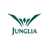 ジャングリア JUNGLIA