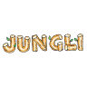 Jungli Restaurant