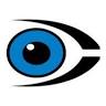 Junic Eyecare Plus Coombs-Optometrists in Canberra