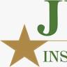 Junie Insurance Group