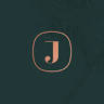 Junimperium Distillery & Bar