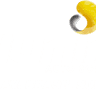 Junin Auto Som - Av.Brasil Sul - INSULFILM É AQUI! - Tel 3313-4505