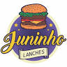 Juninho Lanches