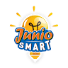Junio Shop