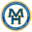 Mountain Home Junior High School