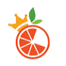 Junior Orange Bowl Golf