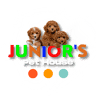 Junior's Pet House