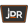 Junior's Diesel Repair