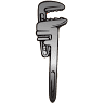Junior's Plumbing LLC