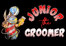 Junior The Groomer