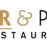 Juniper and Pine Cafe Restaurant
