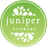 Juniper Flowers