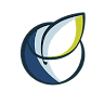 Juniper Health