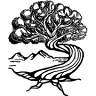 Juniper Spa