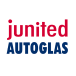 junited AUTOGLAS Dresden