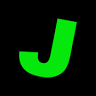 Junk Warehouse