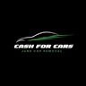 Junk Car Removal