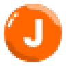 Junk Car Removals (Top Cash for Cars Brisbane)