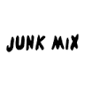 Junk Mix