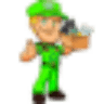 Junk Smiths