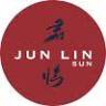 Jun Lin Spa