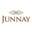 JUNNAY London