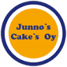 JUNNO'S CAKE'S OY