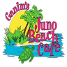 Juno Beach Cafe