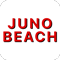 Juno Beach Liquors