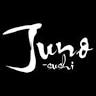 Juno Sushi Vicenza