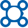 Juntacar