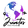 JUNTOS PELO MUNDO