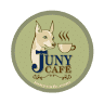 Juny Café
