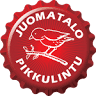 Pikkulintu Oy