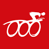 Jupiter Bikes