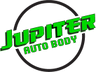 Jupiter Auto Body