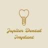 Jupiter Dental Implant