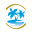 Jupiter Dentistry