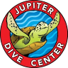 Jupiter Dive Center