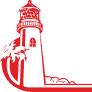 Jupiter Lighthouse Realty