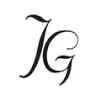 JupiterGem