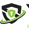 Y.D.G. Locksmith Jupiter Palm Beach Gardens