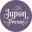 Jupon Pressé