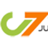 Juppi Tours