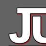 Jupps Removals and Storage Ltd
