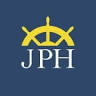 Juquehy Praia Hotel