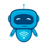 JUQUIANET - A maior internet de Juquiá SP.
