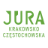 Restauracja Efcia