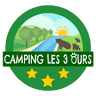 Camping Les 3 Ours