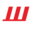 Juragan Wearfacts